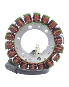 RMStator Alternator Stator RM01103