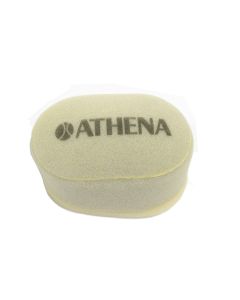 Athena Air Filter For Suzuki Quadrunner 160 LTF160 2x4 1991-2005 S410510200030