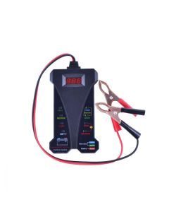 RMStator Flywheel Kit with Puller and Ignition Conversion RMS900-102831