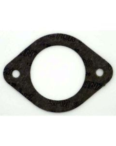 WSM Carburetor Gasket for Kawasaki 650 SX / X2 86-90 007-525