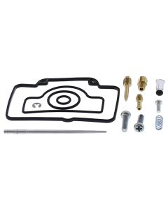All Balls Racing Carburetor Rebuild Kit Racing Course Only 26-1739