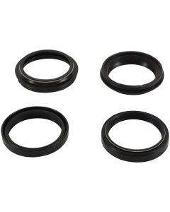 Pivot Works Fork Oil And Dust Seal Kit PWFSK-Z003