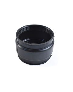 WSM Exhaust Coupler for Yamaha 1100 05-15 011-506