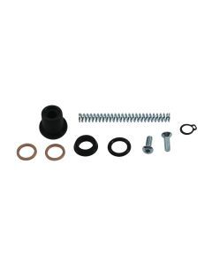All Balls  Master Cylinder Rebuild Kit 18-1107