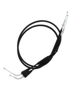 All Balls Throttle Cable 45-1183
