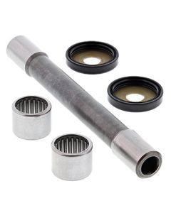 All Balls Swing Arm Bearing Kit 28-1215