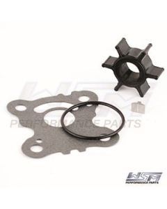 WSM Water Pump Service Kit for Honda 8 - 20 Hp 725-162