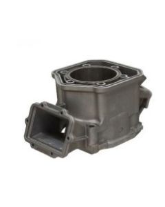 Spi Cylinder SM-09608