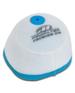 Profilter Premium Foam Air Filter MTX-3001-00