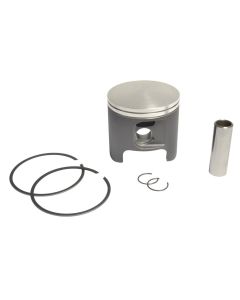 Athena Piston Kit Forged 75mm Bore S4F075000010