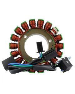 RMStator Generator Stator RMS010-107577