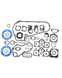 Athena Full Gasket Kit P400195850896
