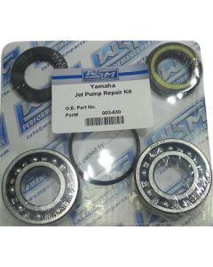 WSM Jet Pump Repair Kit - 003-630