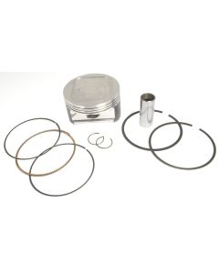 Athena Piston Kit Forged 97.95mm Bore For Honda XR600R 1985-2000 S4F097500020