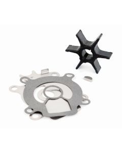 WSM Water Pump Service Kit for Suzuki 55 / 65 Hp DT 85-97 725-517