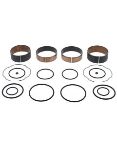 All Balls Racing Fork Bushing Kit 38-6134