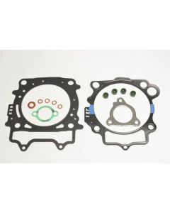 Athena Top End Gasket Kit P400485600188