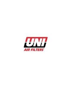Uni Filter NU-4058ST Uni Air Filter Honda Dirt Bike
