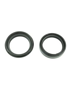 Athena Individual Fork Seal Kit Showa P40FORKKIT001