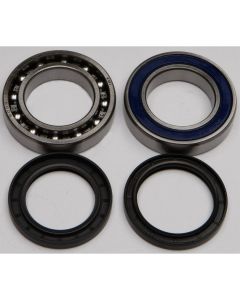 All Balls Lower Drive Shaft Track Bearing And Seal Kit 14-1065