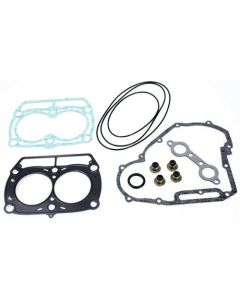 Namura NA-50070F Full Gasket Kit