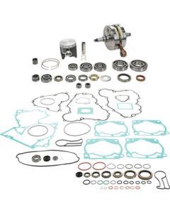 Vertex Complete Engine Rebuild Kit WR00071
