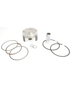 Athena Piston Kit Forged 83.44mm Bore S4F083500020