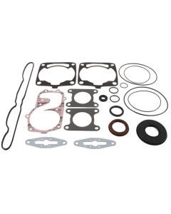 Vertex Complete Gasket Kit 711328