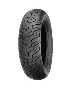 Shinko SR734 Rear 150/80-15 Motorcycle Tire