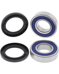 NEW ALL BALLS 25-1697 Wheel Bearing Kit