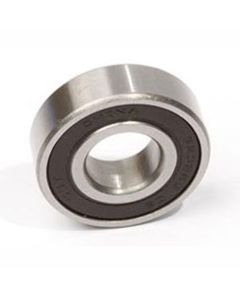 Pivot Works - PWFWS-Y21-001 - Wheel Bearing Kit