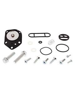 All Balls  Fuel Tap Repair Kit 60-1088