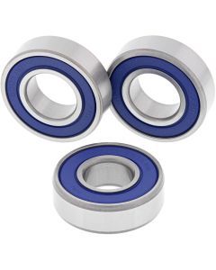 All Balls Rear Wheel Bearing Kit 25-1711