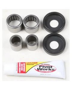 Pworks PWSAK-S11-020 Pivot Works Swing Arm Kit Suzuki Atv Suzuki LT 230S 1985-19