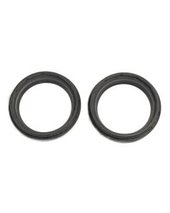 Athena Fork Seals Dust Seal P40FORK455126