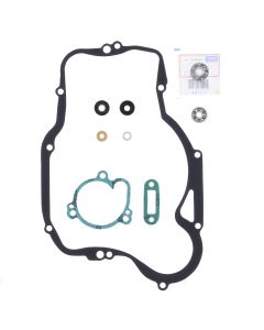 Athena Water Pump Rebuild Kit For Kawasaki KX250 2T 1999-2004 P400250475006