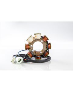 Ricks Stator 21-624