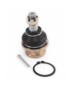 Epi WE351033 Ball Joint Kit Kawasaki 750 Teryx 4x4 2008-13