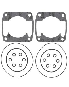 Vertex Top End Gasket Kit 610120
