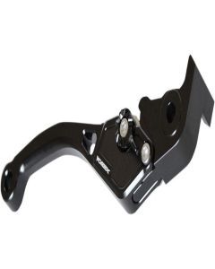 Vortex Racing LVB162 Short Brake Lever BLK BMW S1000RR 2010-2015