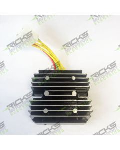 Ricks Rectifier-Regulator Lithium Compatible 14-301