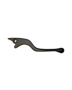 WSM Brake Lever For Honda 200 - 350 30-185