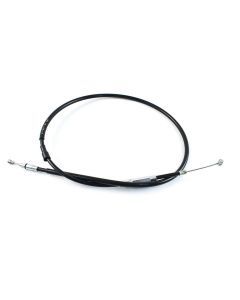 WSM Clutch Cable For Honda 125 CR 87-97 61-601