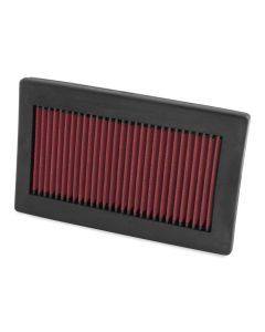 BikeMaster Air Filter For Kawasaki EX250 Ninja 250R 2008-2012