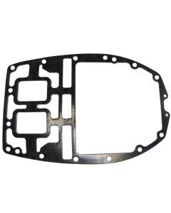 WSM Base Gasket For Yamaha 200 - 250 Hp 90-05 511-13