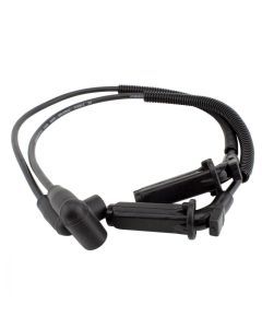 RMStator Spark Plug Caps RMS230-106707