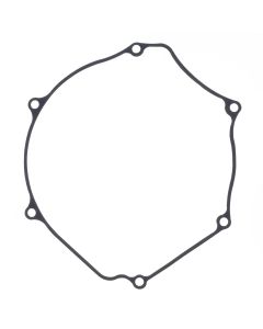 Athena Clutch Cover Gasket (Outer) S410510008136