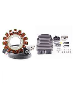 RMStator Mosfet Regulator RM30801H