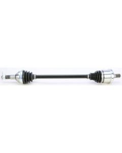 All Balls Racing Inc Interpart'S Can Am Complete Axle AB6-CA-8-321