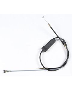 SPI 05-138-95 Throttle Cable Ski Doo